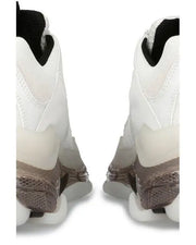 BALENCIAGA - TRIPLE S - https://treadfitpro.com/