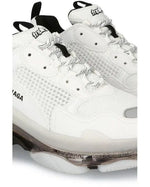 BALENCIAGA - TRIPLE S - https://treadfitpro.com/