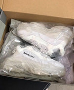 BALENCIAGA - TRIPLE S WOMEN’S - https://treadfitpro.com/