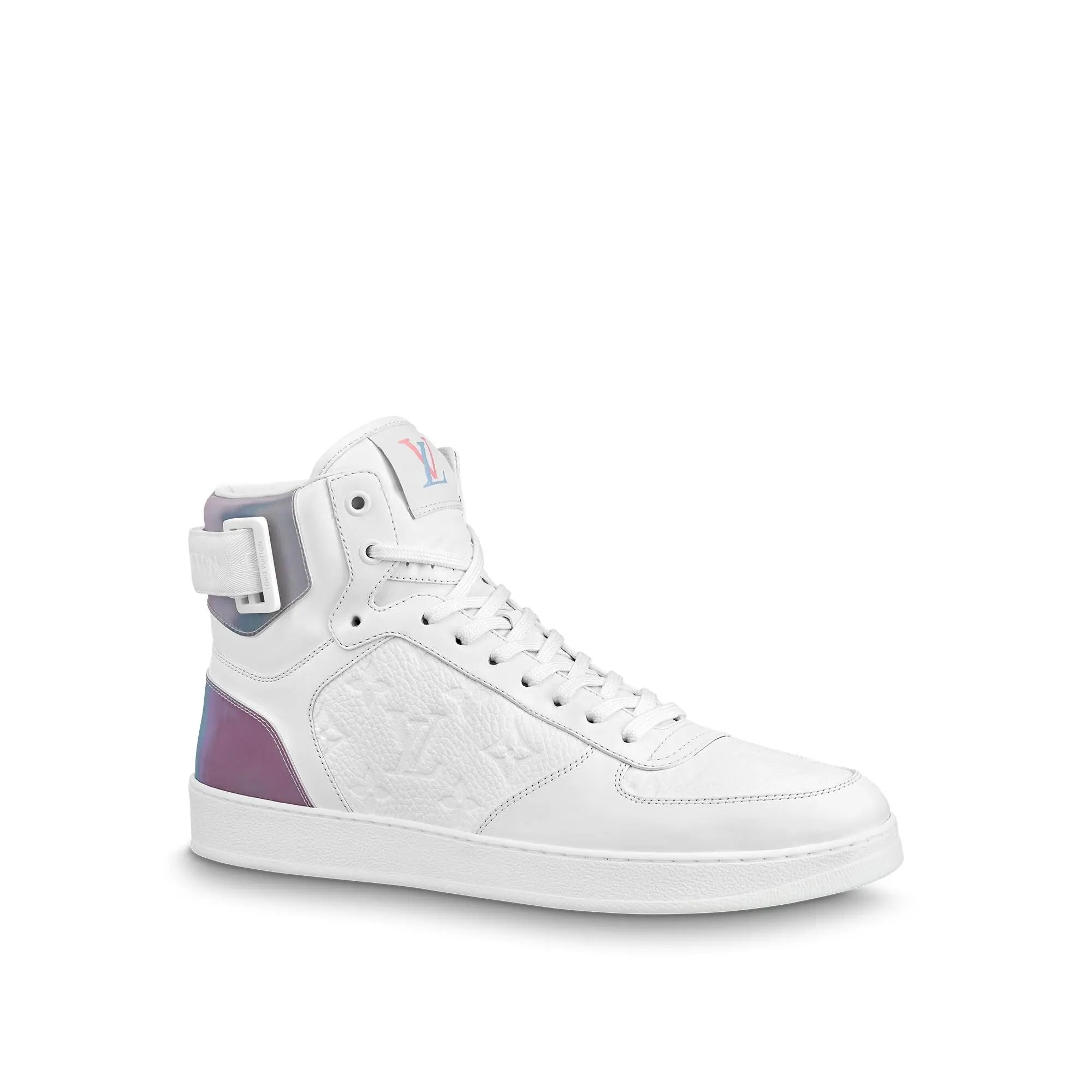 LOUIS VUITTON - SNEAKER My Store