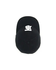 BURBERRY - BASEBALL CAP - https://treadfitpro.com/