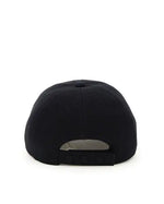 BURBERRY - BASEBALL CAP - https://treadfitpro.com/
