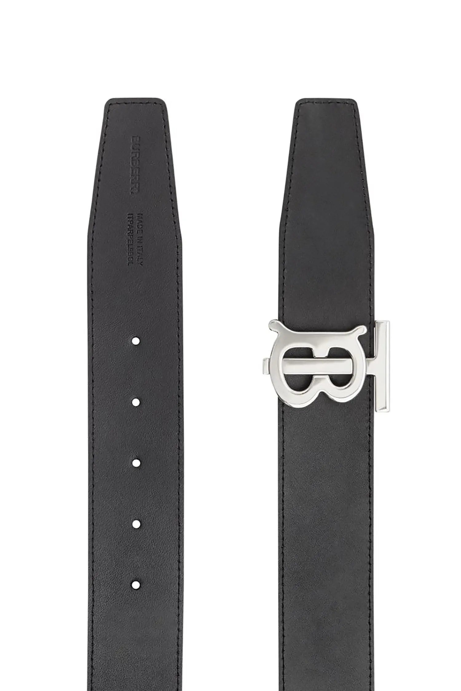 BURBERRY - BELT - https://treadfitpro.com/
