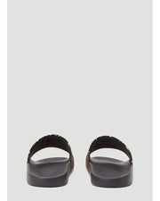 BURBERRY - PANTOUFLES - https://treadfitpro.com/