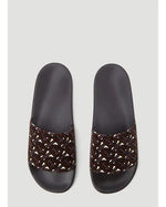 BURBERRY - PANTOUFLES - https://treadfitpro.com/