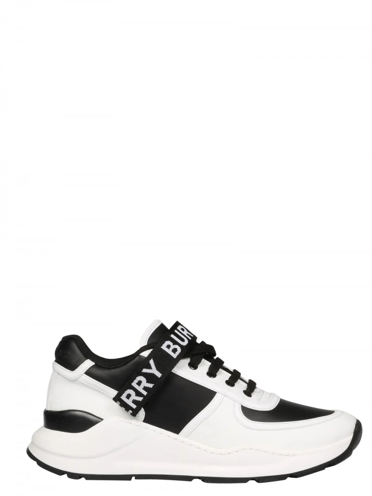 BURBERRY - SNEAKER - https://treadfitpro.com/