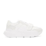 BURBERRY - SNEAKER - https://treadfitpro.com/