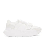 BURBERRY - SNEAKER - https://treadfitpro.com/