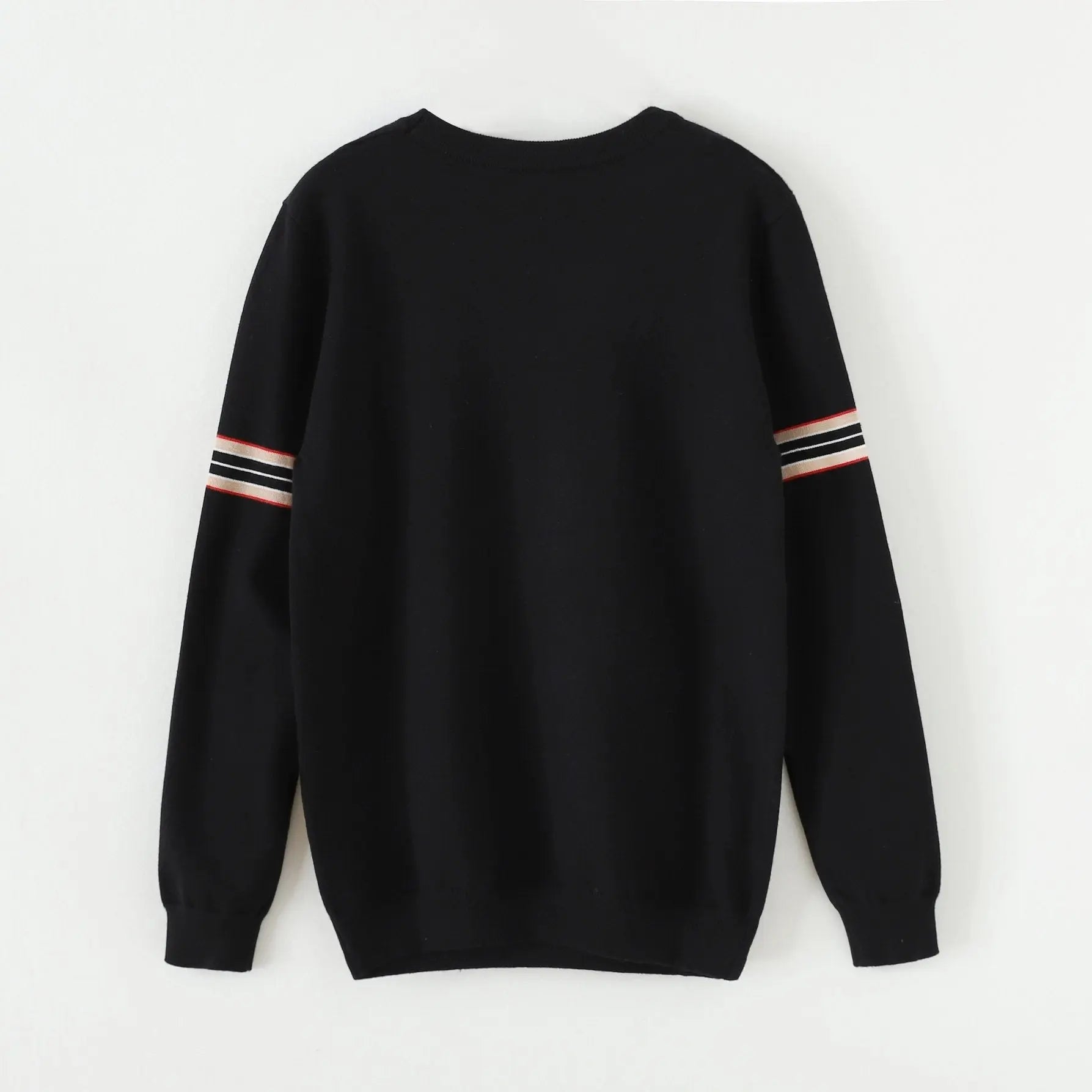 BURBERRY - SWEATSHIRT - https://treadfitpro.com/