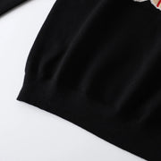 BURBERRY - SWEATSHIRT - https://treadfitpro.com/