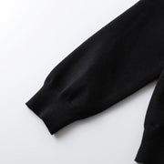 BURBERRY - SWEATSHIRT - https://treadfitpro.com/