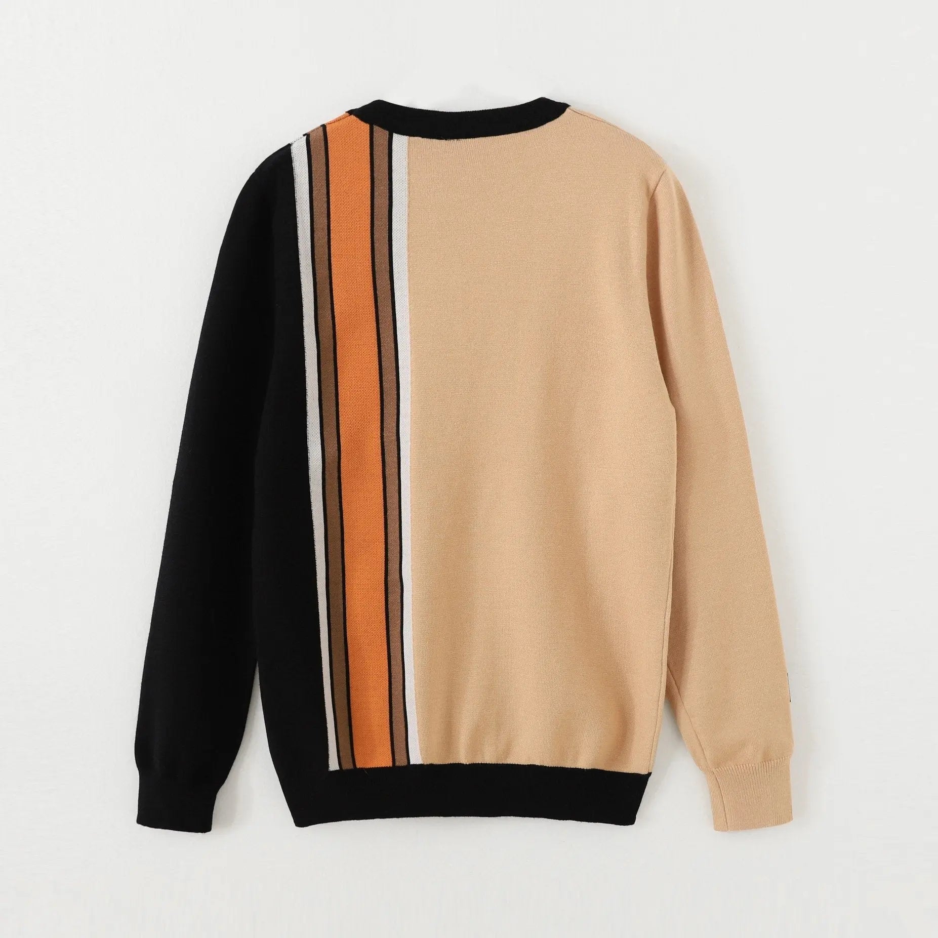 BURBERRY - SWEATSHIRT - https://treadfitpro.com/