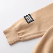BURBERRY - SWEATSHIRT - https://treadfitpro.com/
