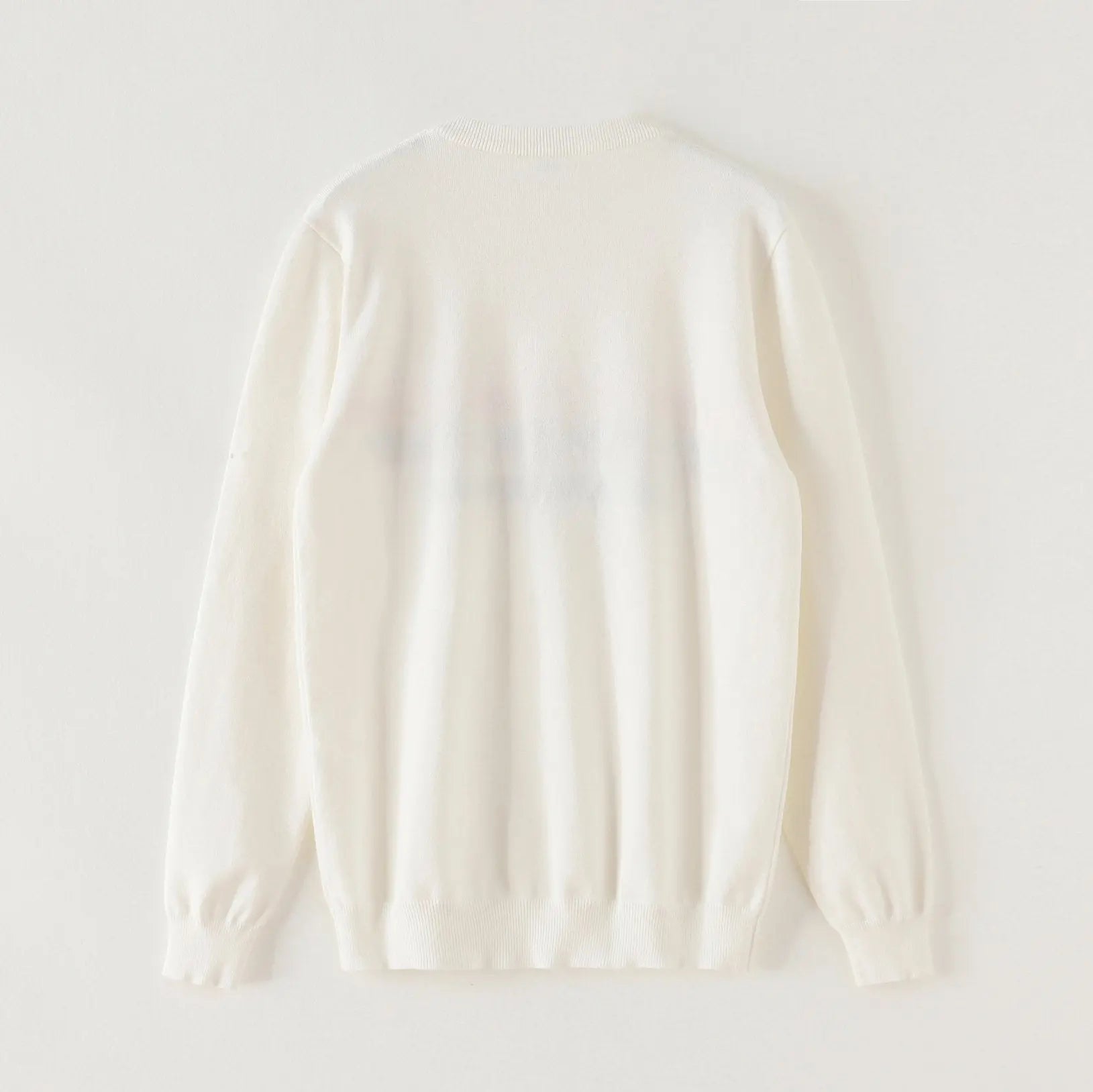 BURBERRY - SWEATSHIRT - https://treadfitpro.com/