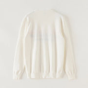 BURBERRY - SWEATSHIRT - https://treadfitpro.com/