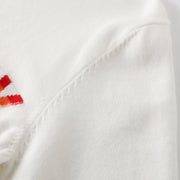 BURBERRY - SWEATSHIRT - https://treadfitpro.com/