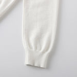 BURBERRY - SWEATSHIRT - https://treadfitpro.com/