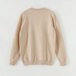 BURBERRY - SWEATSHIRT - https://treadfitpro.com/
