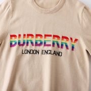 BURBERRY - SWEATSHIRT - https://treadfitpro.com/