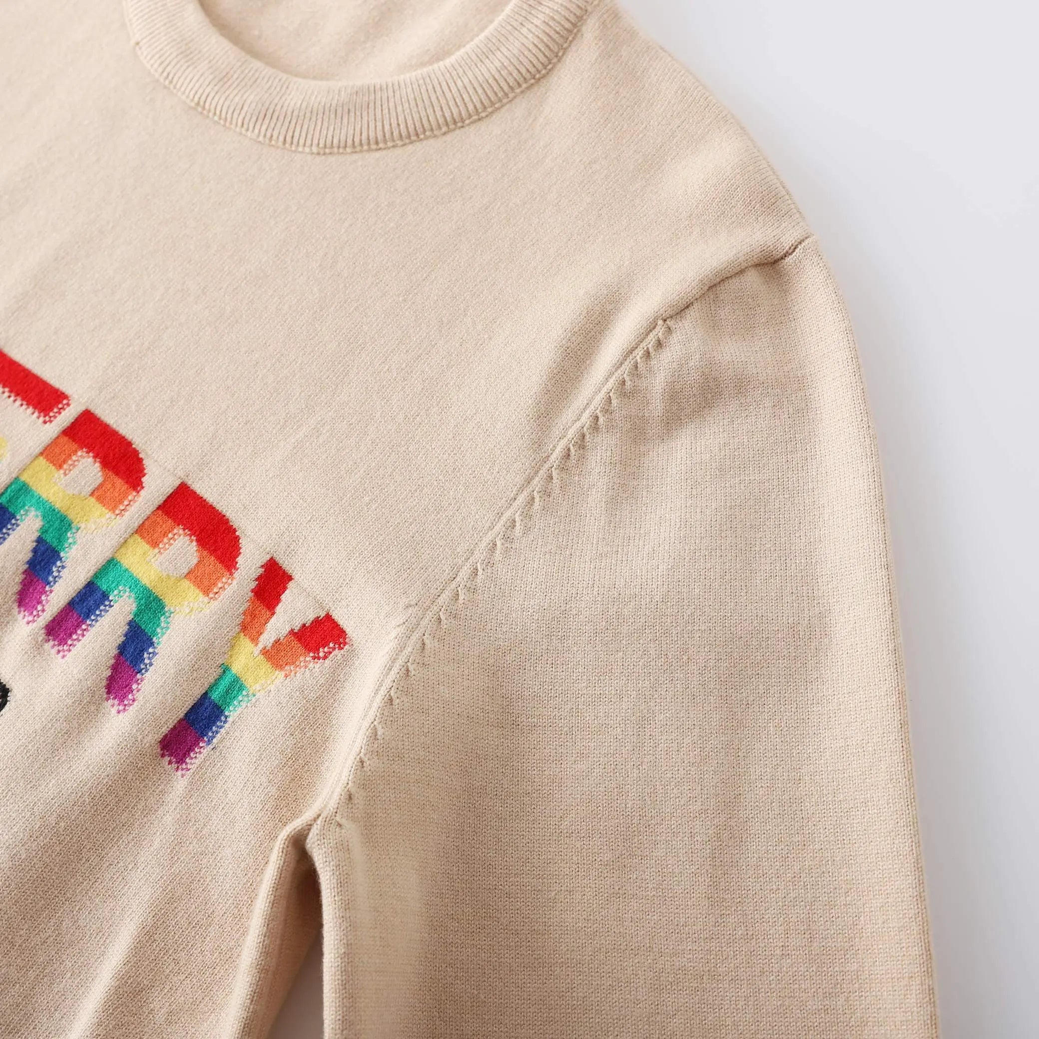 BURBERRY - SWEATSHIRT - https://treadfitpro.com/