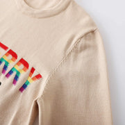 BURBERRY - SWEATSHIRT - https://treadfitpro.com/