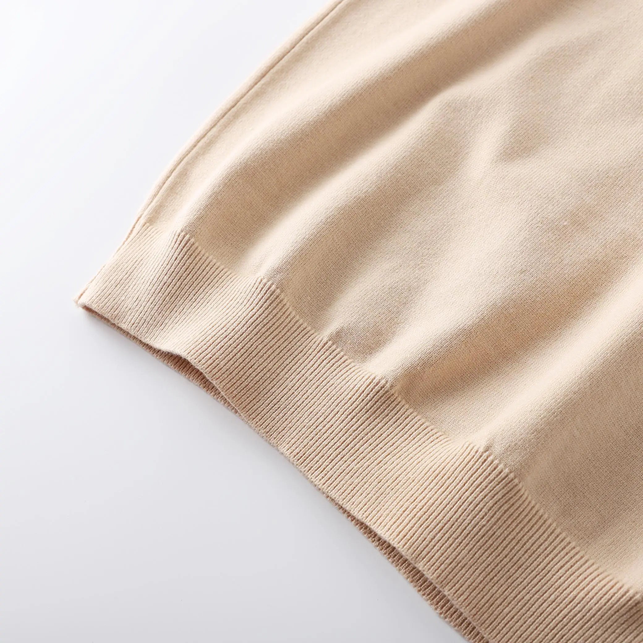 BURBERRY - SWEATSHIRT - https://treadfitpro.com/