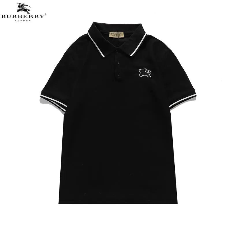 BURBERRY - T SHIRT - https://treadfitpro.com/