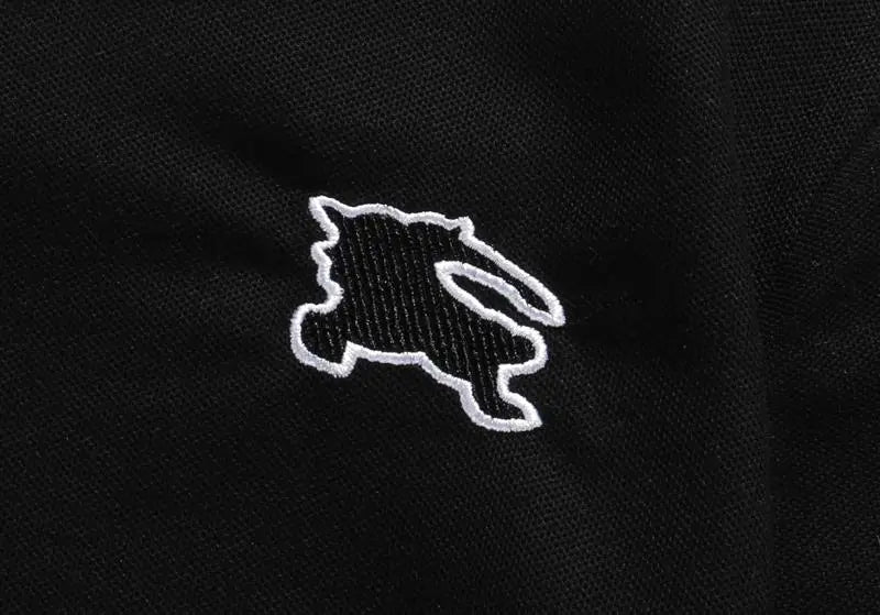 BURBERRY - T SHIRT - https://treadfitpro.com/