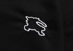 BURBERRY - T SHIRT - https://treadfitpro.com/