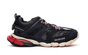 BALENCIAGA - SNEAKERS Metroutfits