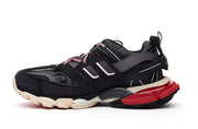 BALENCIAGA - SNEAKERS Metroutfits