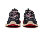 BALENCIAGA - SNEAKERS Metroutfits