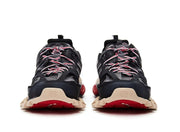 BALENCIAGA - SNEAKERS Metroutfits