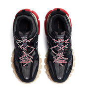BALENCIAGA - SNEAKERS Metroutfits