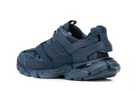 BALENCIAGA - SNEAKERS Metroutfits