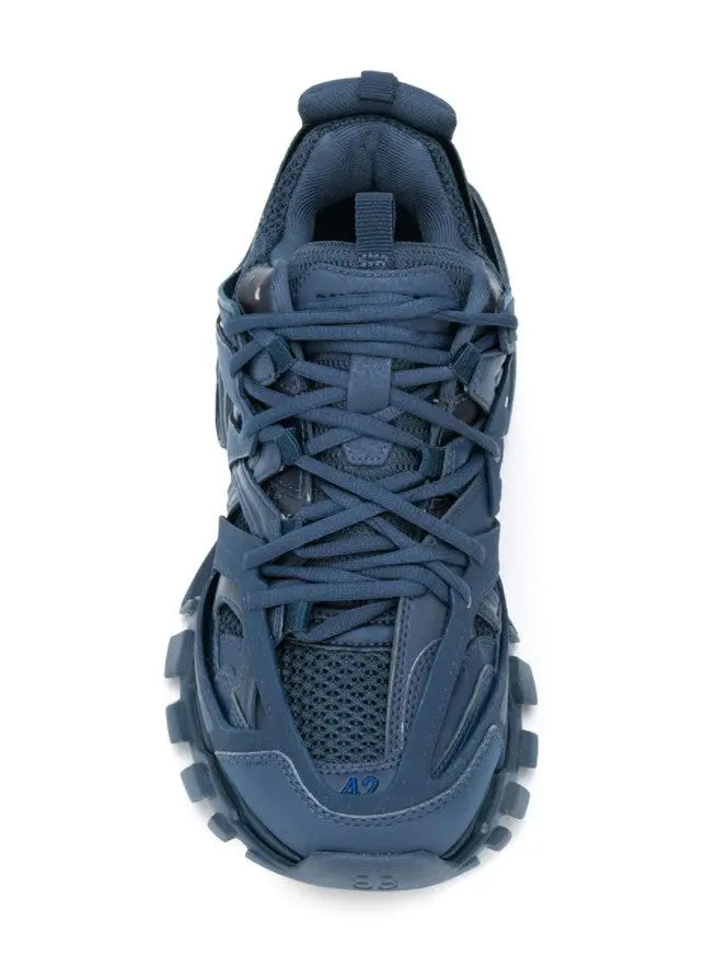 BALENCIAGA - SNEAKERS Metroutfits