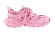 BALENCIAGA - SNEAKERS Metroutfits