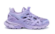 BALENCIAGA - SNEAKERS Metroutfits
