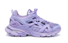 BALENCIAGA - SNEAKERS Metroutfits