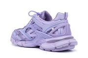 BALENCIAGA - SNEAKERS Metroutfits