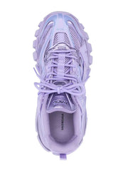 BALENCIAGA - SNEAKERS Metroutfits