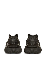 BALMAIN - UNICORN SNEAKERS Metroutfits