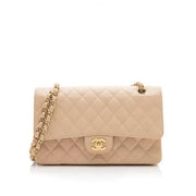 CHANEL - SAC À MAIN - https://treadfitpro.com/