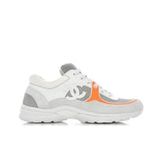 CHANEL - SNEAKER - https://treadfitpro.com/