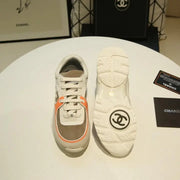 CHANEL - SNEAKER - https://treadfitpro.com/