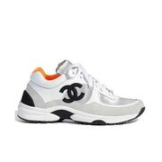 CHANEL - SNEAKER - https://treadfitpro.com/