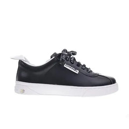 CHANEL - SNEAKER - https://treadfitpro.com/