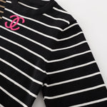 CHANEL - SWEATSHIRT - https://treadfitpro.com/
