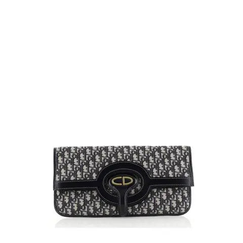 CHRISTIAN DIOR - CLUTCH BAG - https://treadfitpro.com/