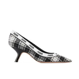 CHRISTIAN DIOR - ESCARPIN FEMME - https://treadfitpro.com/